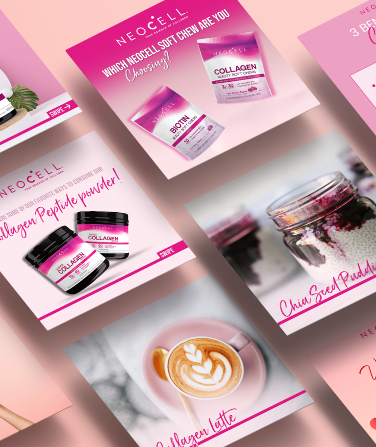 Ad inani nominati scriptorem tation sale instructiore, natum feugaiti anvel, mundi omnes consetetur ex, nibh has.