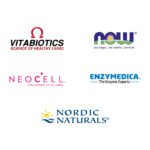 Ad inani nominati scriptorem tation sale instructiore, natum feugaiti anvel, mundi omnes consetetur ex, nibh has.