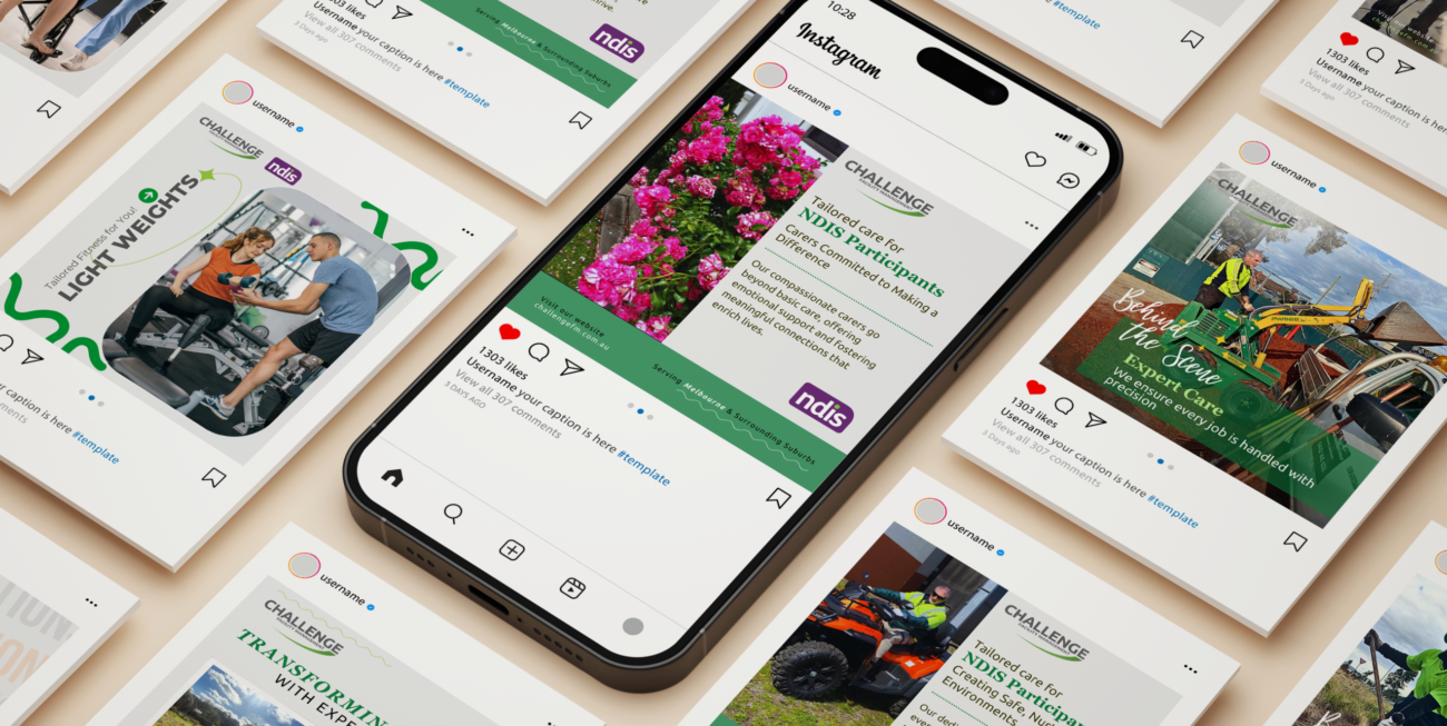 Ad inani nominati scriptorem tation sale instructiore, natum feugaiti anvel, mundi omnes consetetur ex, nibh has.