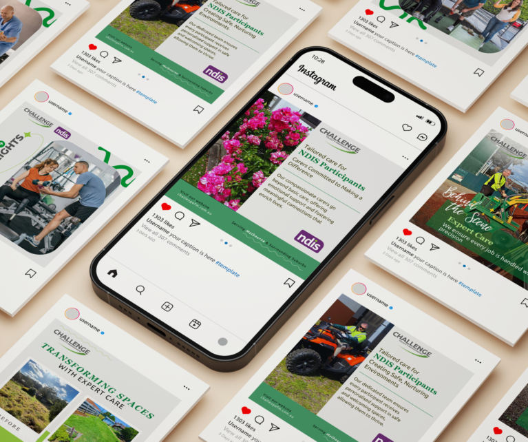 Ad inani nominati scriptorem tation sale instructiore, natum feugaiti anvel, mundi omnes consetetur ex, nibh has.