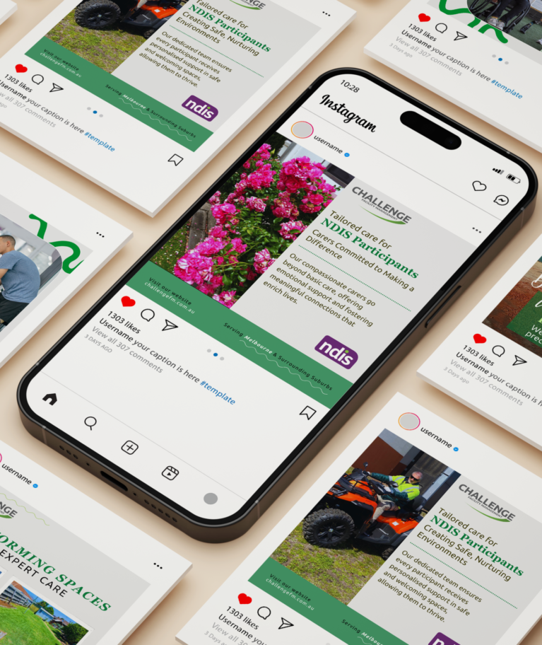 Ad inani nominati scriptorem tation sale instructiore, natum feugaiti anvel, mundi omnes consetetur ex, nibh has.