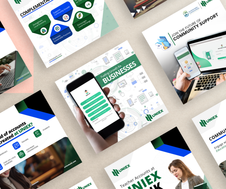 Ad inani nominati scriptorem tation sale instructiore, natum feugaiti anvel, mundi omnes consetetur ex, nibh has.