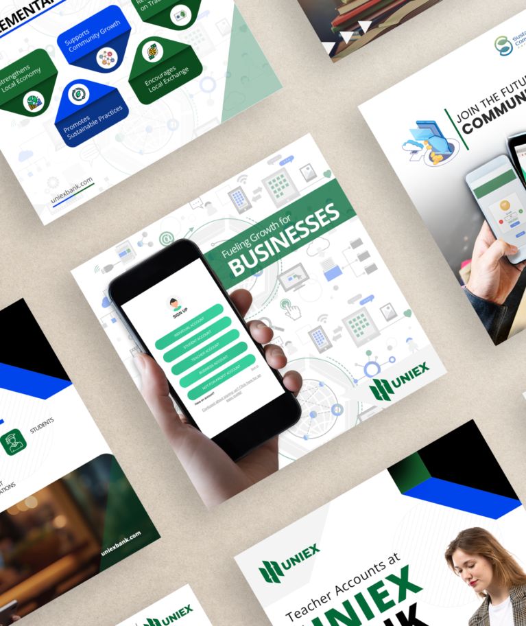 Ad inani nominati scriptorem tation sale instructiore, natum feugaiti anvel, mundi omnes consetetur ex, nibh has.