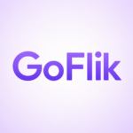 A cross-platform Flutter app that recommends movies and shows based on mood, natural language search, and AI match scoring.