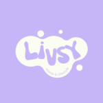 A WordPress and WooCommerce lifestyle e-commerce store with a soft lavender palette, editorial typography, and a fully responsive shopping experience.