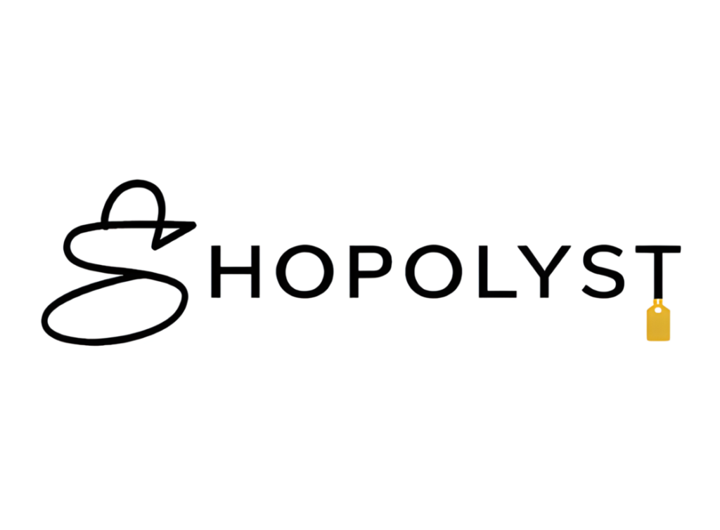 A modern Shopify e-commerce store showcasing trending fashion, lifestyle, home, beauty, and gifting products with a bold, conversion-focused design.