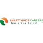 SmartChoice Careers logo