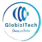 GlobiziTech Enterprises logo