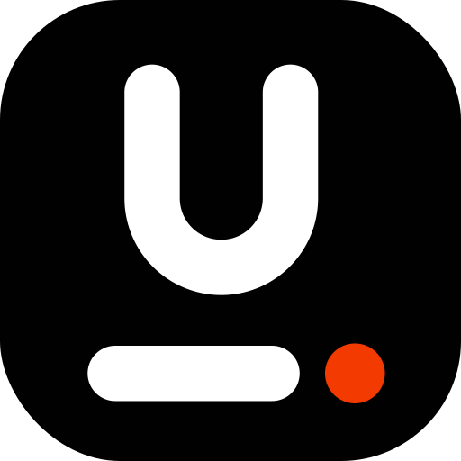 Undersign logo