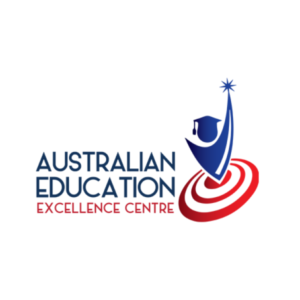 Australian Education Excellence Centre (AEEC) logo
