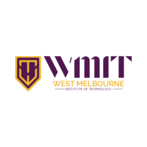 West Melbourne Institute of Technology (WMIT) logo